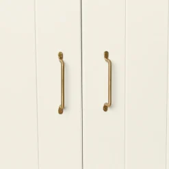 Brass Handle