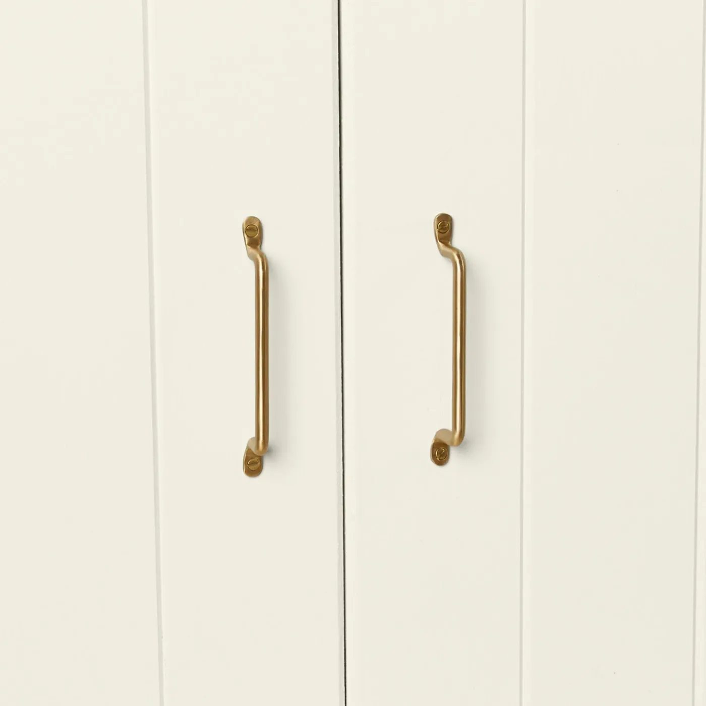 Brass Handle
