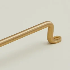 Brass Handle