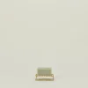 Brass Soap Stand