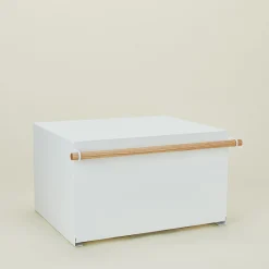 Bread Box