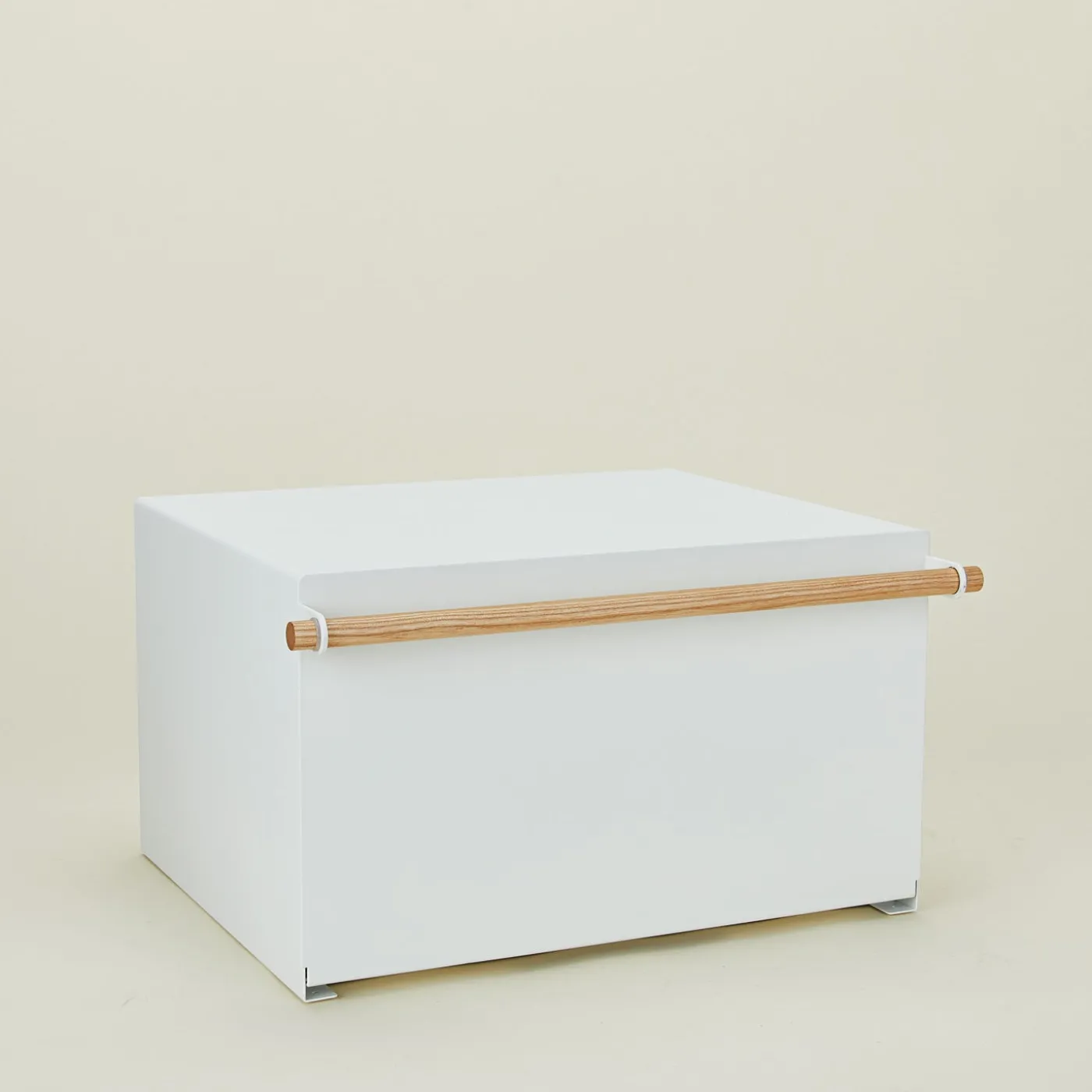 Bread Box