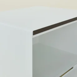 Bread Box