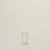 Buoy Toothbrush Holder
