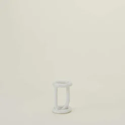 Buoy Toothbrush Holder