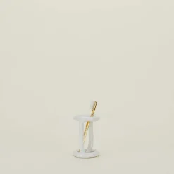 Buoy Toothbrush Holder
