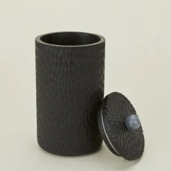 Camelia Canister