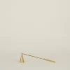 Candle Douter