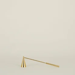 Candle Douter