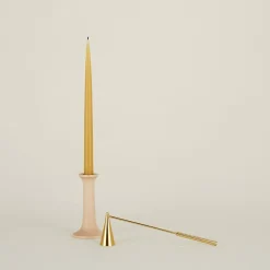 Candle Douter