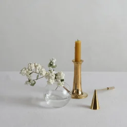 Candle Douter