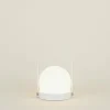 Carrie LED Lamp