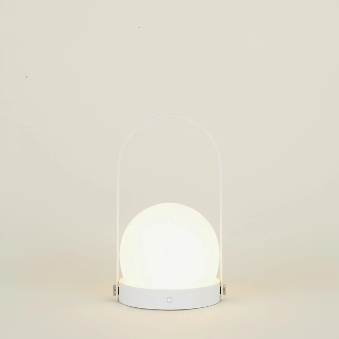 Carrie LED Lamp