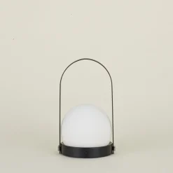 Carrie LED Lamp