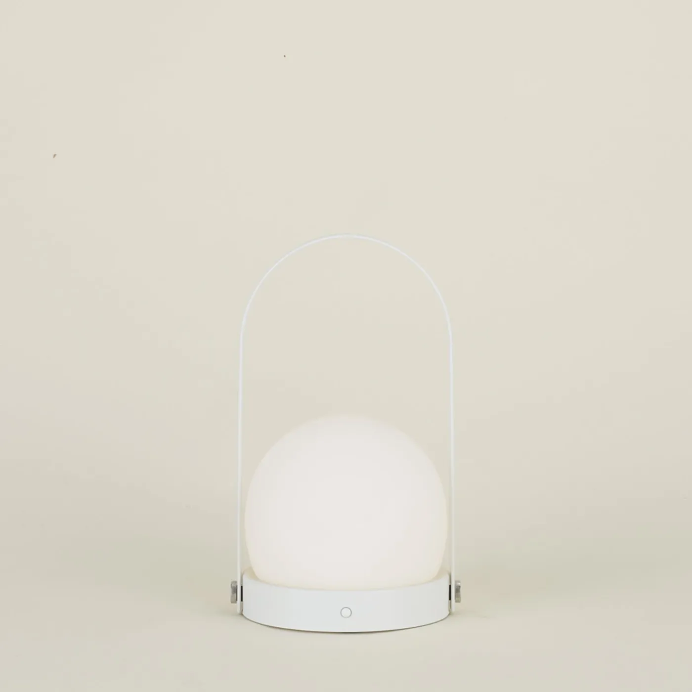 Carrie LED Lamp