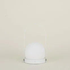 Carrie LED Lamp