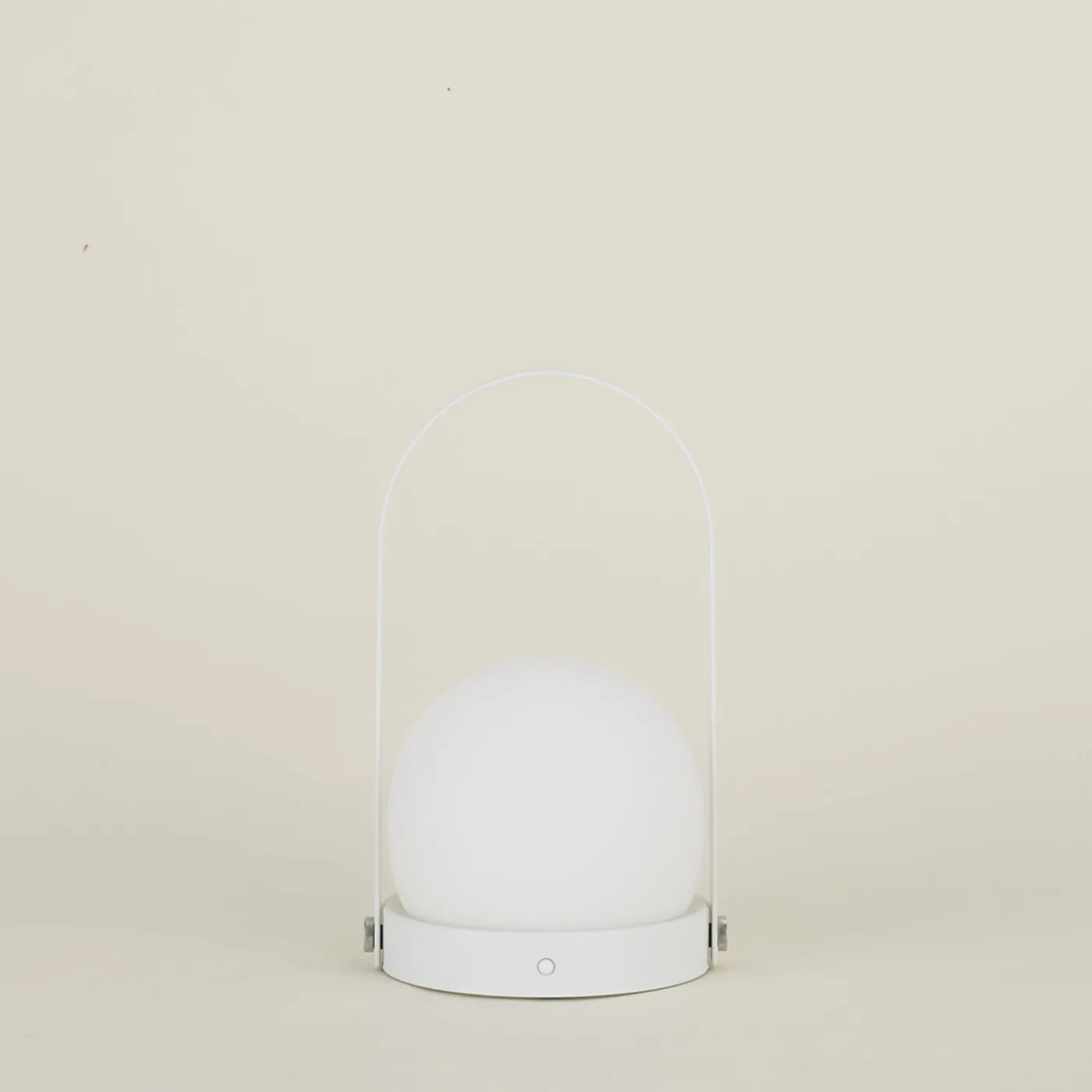 Carrie LED Lamp