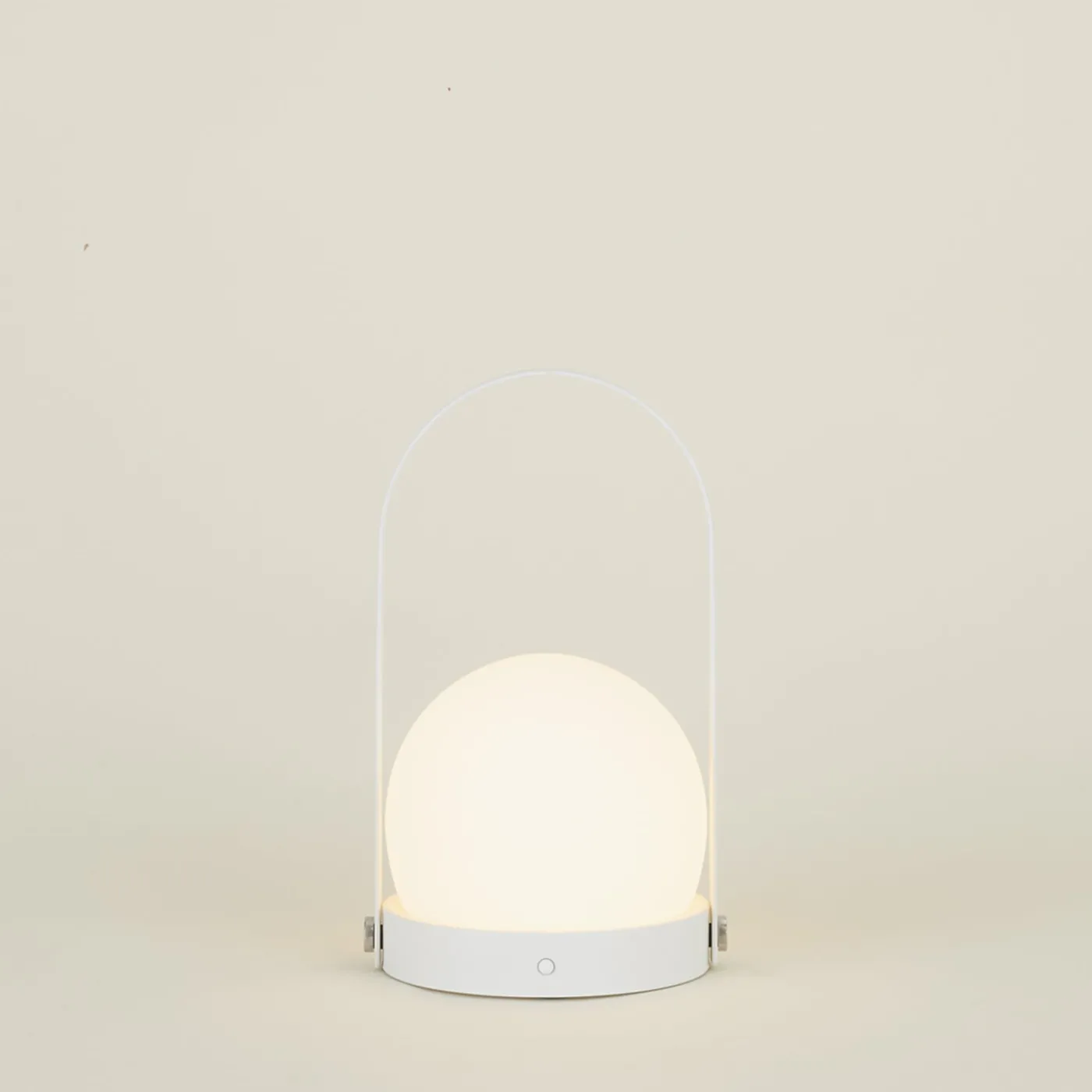 Carrie LED Lamp