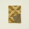 Cashmere Throw