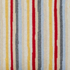 Cashmere Throw