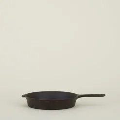 Cast Iron Cookware - Small