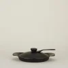 Cast Iron Yanagi Grill Pan