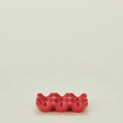Ceramic Half Dozen Egg Holder