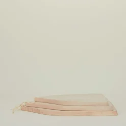 Charcuterie Board