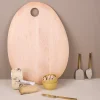 Charcuterie Serving Bundle