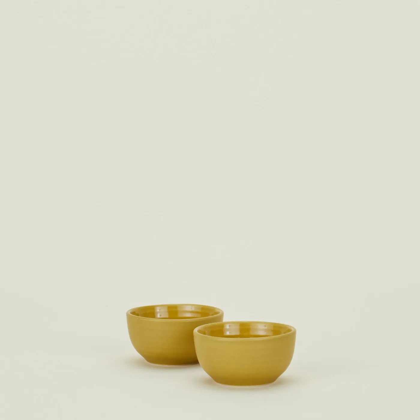 Charcuterie Serving Bundle
