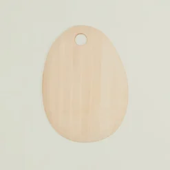 Charcuterie Serving Bundle