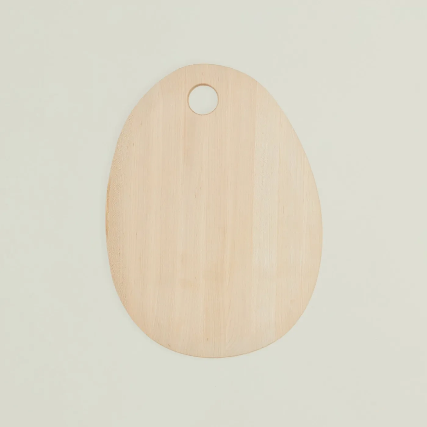 Charcuterie Serving Bundle