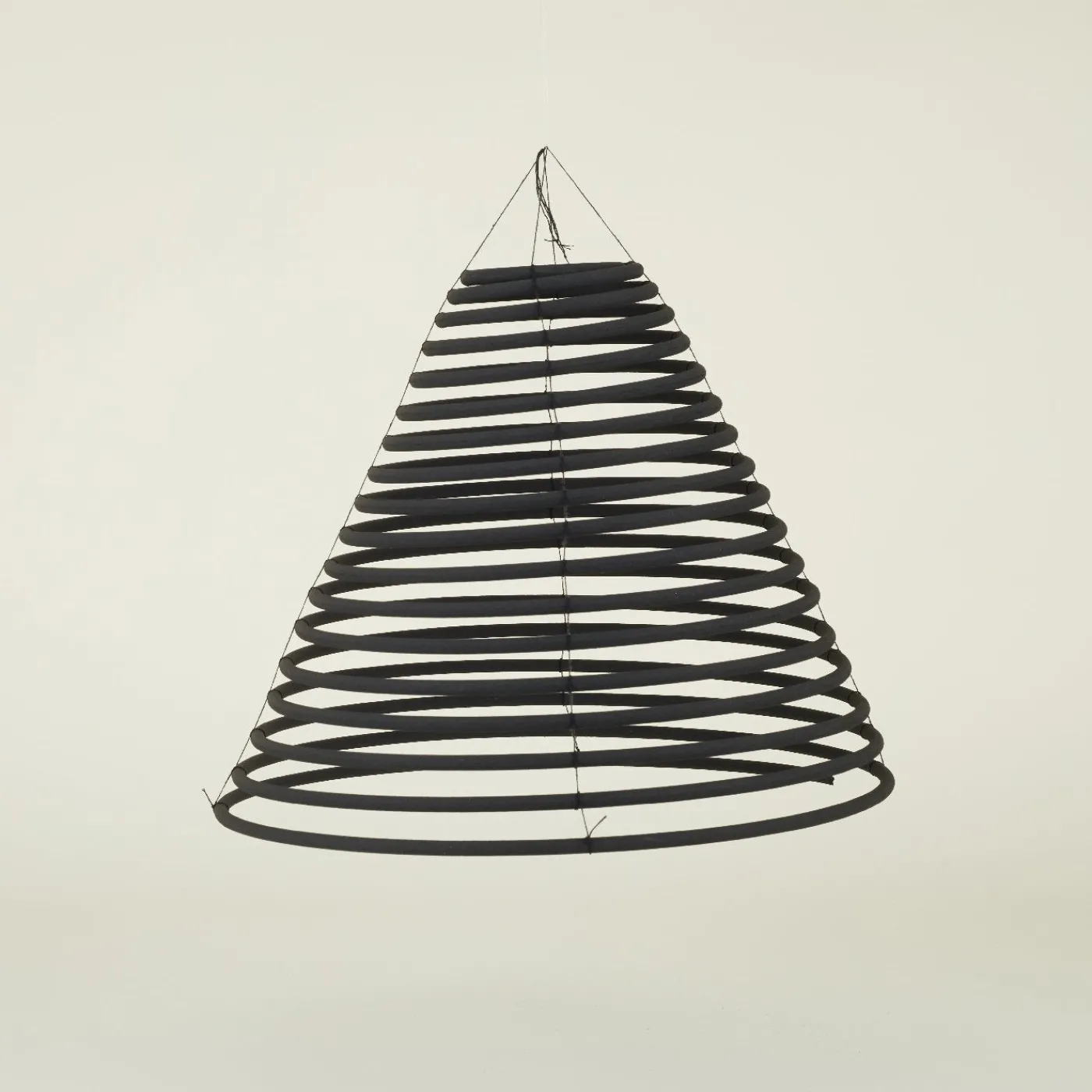 Citronella Coil