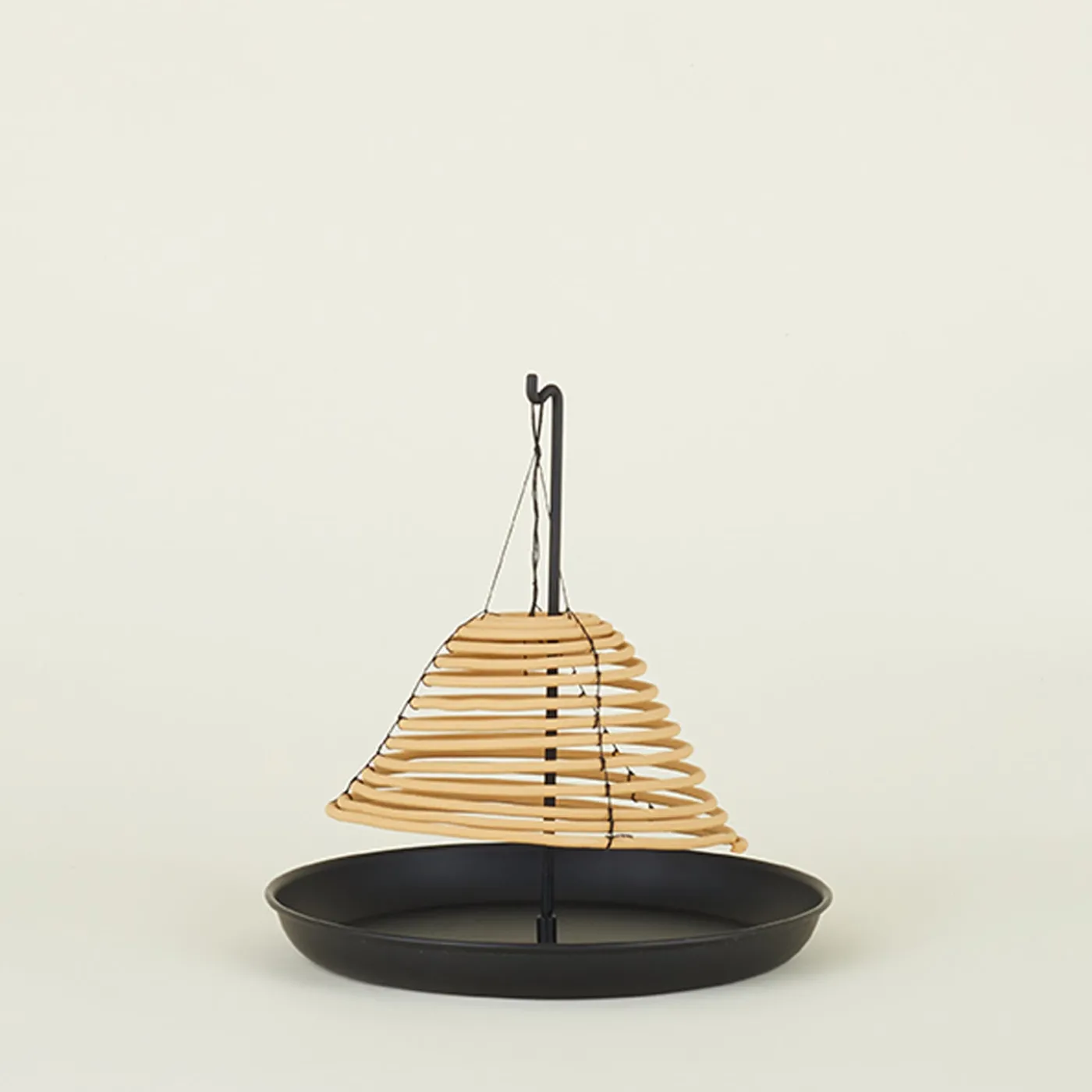 Citronella Incense Holder