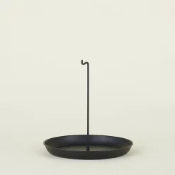 Citronella Incense Holder