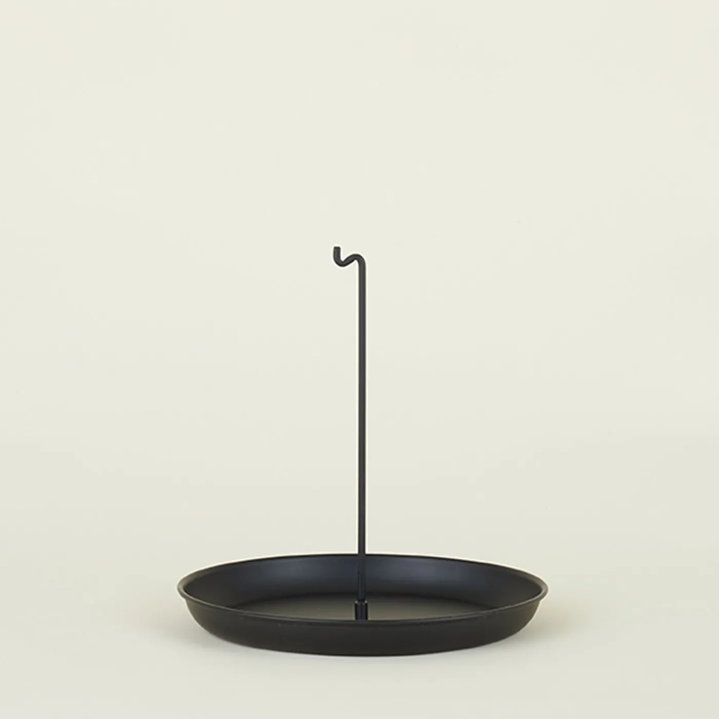 Citronella Incense Holder