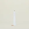 Classic Salt & Pepper Mill - White
