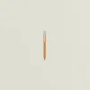 Click and Write Pencil