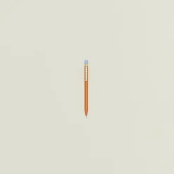 Click and Write Pencil