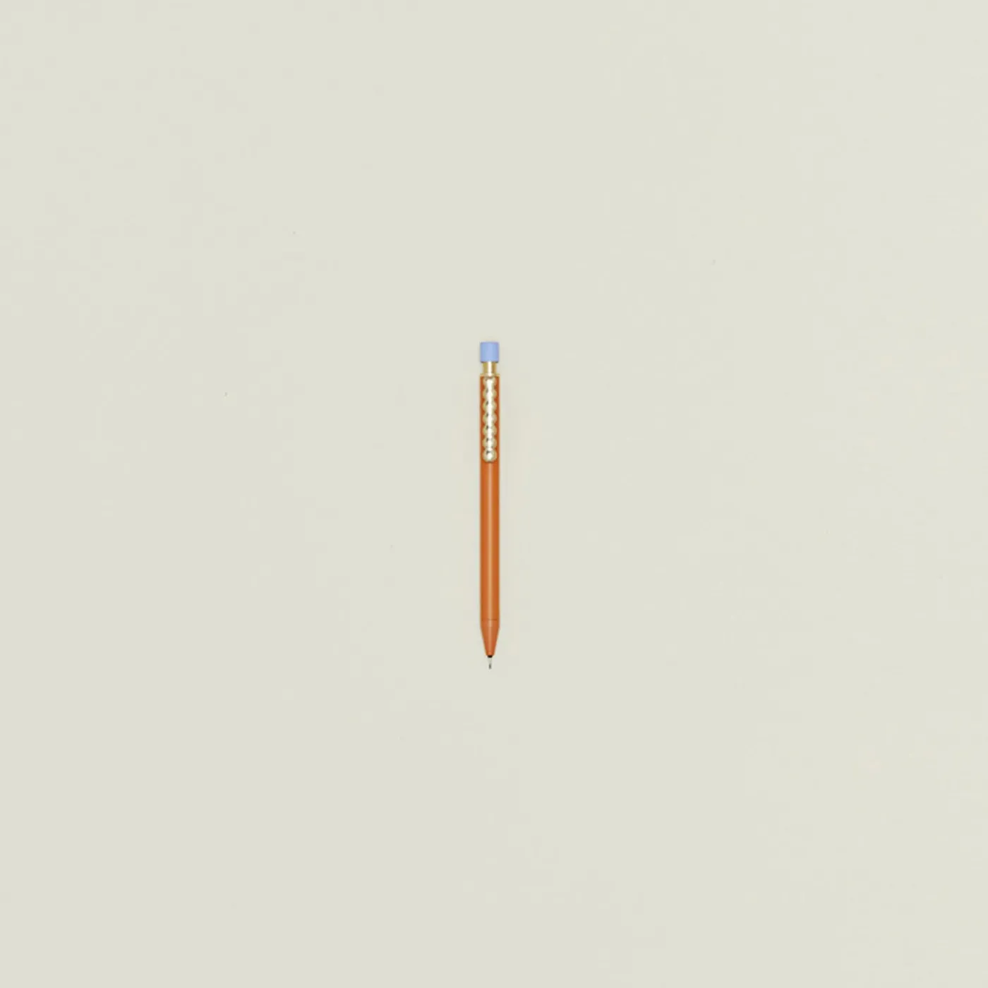 Click and Write Pencil