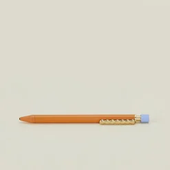 Click and Write Pencil