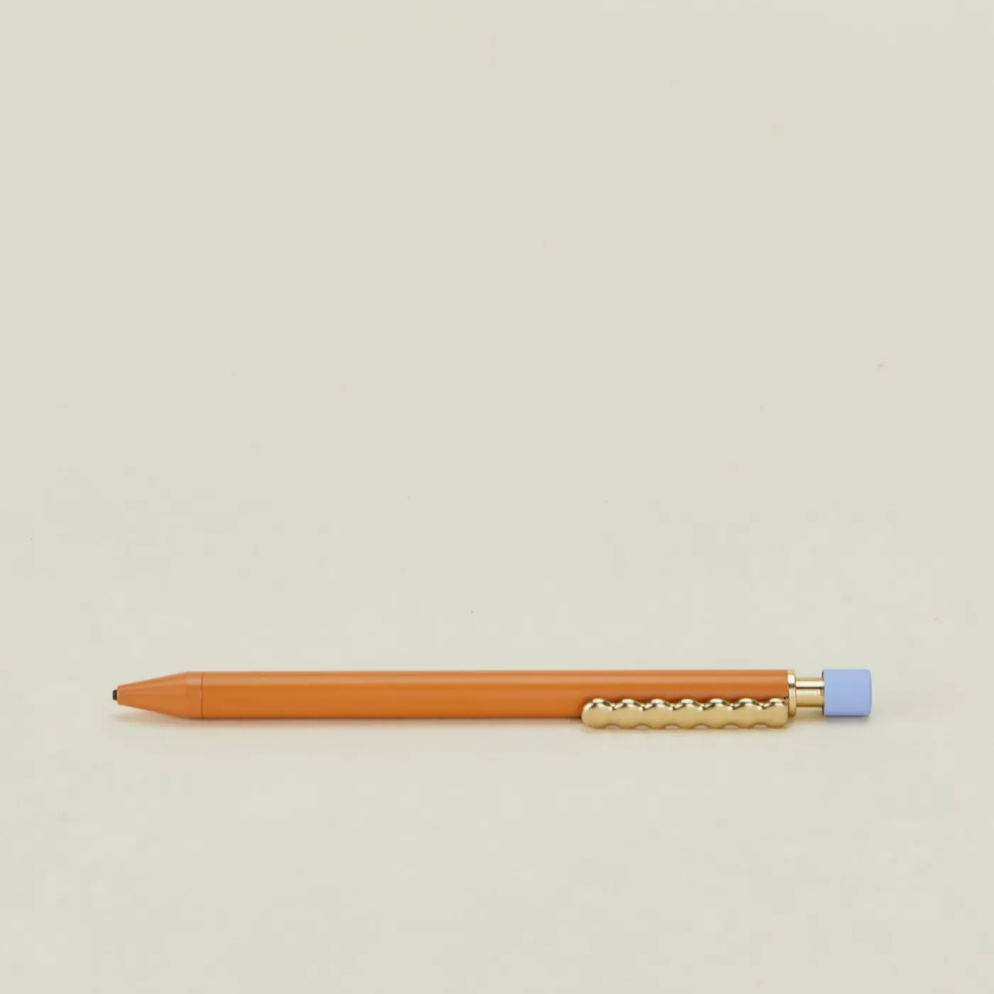 Click and Write Pencil