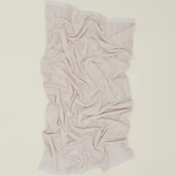 Clovelly Towel