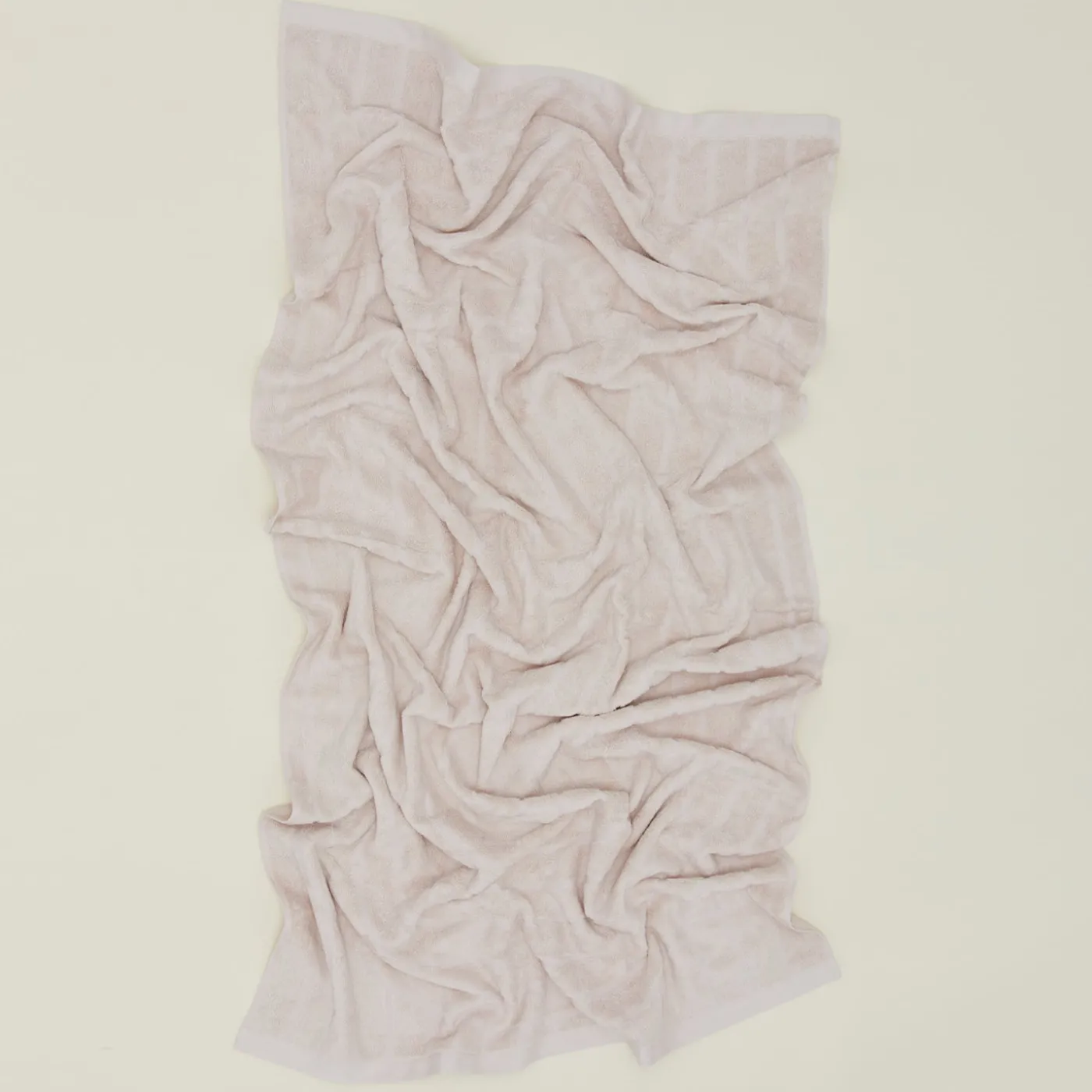 Clovelly Towel