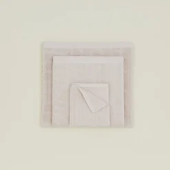 Clovelly Towel