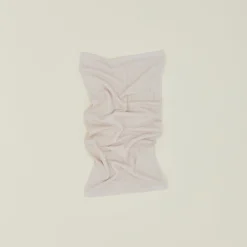 Clovelly Towel