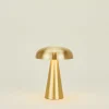 Como Portable Lamp