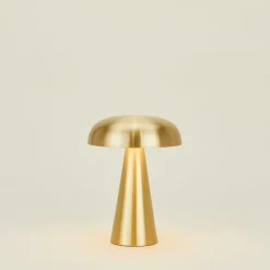 Como Portable Lamp