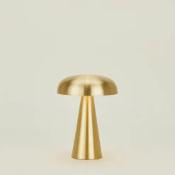 Como Portable Lamp