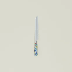 Confetti Bread Knife